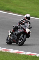 Motorcycle-action-photographs;Trackday-digital-images;brands;brands-hatch-photographs;event-digital-images;eventdigitalimages;motor-racing-london;no-limits-trackday;peter-wileman-photography;trackday;trackday-photos