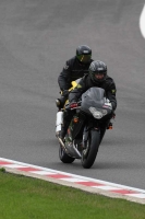 Motorcycle-action-photographs;Trackday-digital-images;brands;brands-hatch-photographs;event-digital-images;eventdigitalimages;motor-racing-london;no-limits-trackday;peter-wileman-photography;trackday;trackday-photos