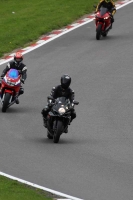 Motorcycle-action-photographs;Trackday-digital-images;brands;brands-hatch-photographs;event-digital-images;eventdigitalimages;motor-racing-london;no-limits-trackday;peter-wileman-photography;trackday;trackday-photos