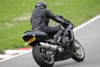 Motorcycle-action-photographs;Trackday-digital-images;brands;brands-hatch-photographs;event-digital-images;eventdigitalimages;motor-racing-london;no-limits-trackday;peter-wileman-photography;trackday;trackday-photos