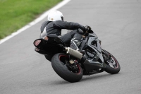 Motorcycle-action-photographs;Trackday-digital-images;brands;brands-hatch-photographs;event-digital-images;eventdigitalimages;motor-racing-london;no-limits-trackday;peter-wileman-photography;trackday;trackday-photos