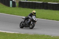 Motorcycle-action-photographs;Trackday-digital-images;brands;brands-hatch-photographs;event-digital-images;eventdigitalimages;motor-racing-london;no-limits-trackday;peter-wileman-photography;trackday;trackday-photos