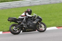 Motorcycle-action-photographs;Trackday-digital-images;brands;brands-hatch-photographs;event-digital-images;eventdigitalimages;motor-racing-london;no-limits-trackday;peter-wileman-photography;trackday;trackday-photos