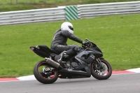 Motorcycle-action-photographs;Trackday-digital-images;brands;brands-hatch-photographs;event-digital-images;eventdigitalimages;motor-racing-london;no-limits-trackday;peter-wileman-photography;trackday;trackday-photos