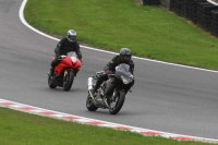 Motorcycle-action-photographs;Trackday-digital-images;brands;brands-hatch-photographs;event-digital-images;eventdigitalimages;motor-racing-london;no-limits-trackday;peter-wileman-photography;trackday;trackday-photos