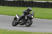 Motorcycle-action-photographs;Trackday-digital-images;brands;brands-hatch-photographs;event-digital-images;eventdigitalimages;motor-racing-london;no-limits-trackday;peter-wileman-photography;trackday;trackday-photos