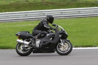 Motorcycle-action-photographs;Trackday-digital-images;brands;brands-hatch-photographs;event-digital-images;eventdigitalimages;motor-racing-london;no-limits-trackday;peter-wileman-photography;trackday;trackday-photos