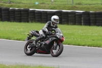 Motorcycle-action-photographs;Trackday-digital-images;brands;brands-hatch-photographs;event-digital-images;eventdigitalimages;motor-racing-london;no-limits-trackday;peter-wileman-photography;trackday;trackday-photos