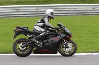 Motorcycle-action-photographs;Trackday-digital-images;brands;brands-hatch-photographs;event-digital-images;eventdigitalimages;motor-racing-london;no-limits-trackday;peter-wileman-photography;trackday;trackday-photos