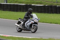 Motorcycle-action-photographs;Trackday-digital-images;brands;brands-hatch-photographs;event-digital-images;eventdigitalimages;motor-racing-london;no-limits-trackday;peter-wileman-photography;trackday;trackday-photos