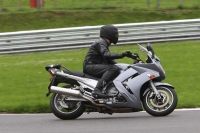 Motorcycle-action-photographs;Trackday-digital-images;brands;brands-hatch-photographs;event-digital-images;eventdigitalimages;motor-racing-london;no-limits-trackday;peter-wileman-photography;trackday;trackday-photos