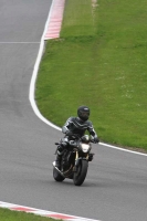 Motorcycle-action-photographs;Trackday-digital-images;brands;brands-hatch-photographs;event-digital-images;eventdigitalimages;motor-racing-london;no-limits-trackday;peter-wileman-photography;trackday;trackday-photos