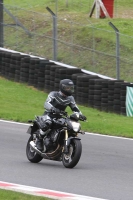 Motorcycle-action-photographs;Trackday-digital-images;brands;brands-hatch-photographs;event-digital-images;eventdigitalimages;motor-racing-london;no-limits-trackday;peter-wileman-photography;trackday;trackday-photos