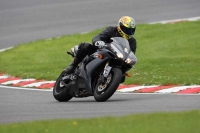 Motorcycle-action-photographs;Trackday-digital-images;brands;brands-hatch-photographs;event-digital-images;eventdigitalimages;motor-racing-london;no-limits-trackday;peter-wileman-photography;trackday;trackday-photos