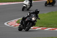 Motorcycle-action-photographs;Trackday-digital-images;brands;brands-hatch-photographs;event-digital-images;eventdigitalimages;motor-racing-london;no-limits-trackday;peter-wileman-photography;trackday;trackday-photos