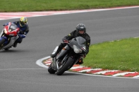 Motorcycle-action-photographs;Trackday-digital-images;brands;brands-hatch-photographs;event-digital-images;eventdigitalimages;motor-racing-london;no-limits-trackday;peter-wileman-photography;trackday;trackday-photos