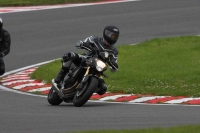 Motorcycle-action-photographs;Trackday-digital-images;brands;brands-hatch-photographs;event-digital-images;eventdigitalimages;motor-racing-london;no-limits-trackday;peter-wileman-photography;trackday;trackday-photos