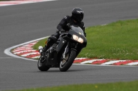 Motorcycle-action-photographs;Trackday-digital-images;brands;brands-hatch-photographs;event-digital-images;eventdigitalimages;motor-racing-london;no-limits-trackday;peter-wileman-photography;trackday;trackday-photos