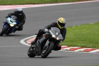 Motorcycle-action-photographs;Trackday-digital-images;brands;brands-hatch-photographs;event-digital-images;eventdigitalimages;motor-racing-london;no-limits-trackday;peter-wileman-photography;trackday;trackday-photos