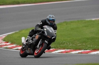 Motorcycle-action-photographs;Trackday-digital-images;brands;brands-hatch-photographs;event-digital-images;eventdigitalimages;motor-racing-london;no-limits-trackday;peter-wileman-photography;trackday;trackday-photos