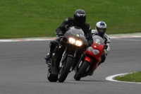 Motorcycle-action-photographs;Trackday-digital-images;brands;brands-hatch-photographs;event-digital-images;eventdigitalimages;motor-racing-london;no-limits-trackday;peter-wileman-photography;trackday;trackday-photos