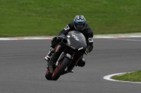 Motorcycle-action-photographs;Trackday-digital-images;brands;brands-hatch-photographs;event-digital-images;eventdigitalimages;motor-racing-london;no-limits-trackday;peter-wileman-photography;trackday;trackday-photos