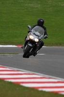 Motorcycle-action-photographs;Trackday-digital-images;brands;brands-hatch-photographs;event-digital-images;eventdigitalimages;motor-racing-london;no-limits-trackday;peter-wileman-photography;trackday;trackday-photos