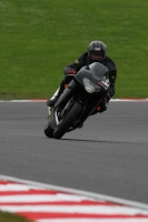 Motorcycle-action-photographs;Trackday-digital-images;brands;brands-hatch-photographs;event-digital-images;eventdigitalimages;motor-racing-london;no-limits-trackday;peter-wileman-photography;trackday;trackday-photos