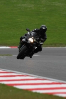 Motorcycle-action-photographs;Trackday-digital-images;brands;brands-hatch-photographs;event-digital-images;eventdigitalimages;motor-racing-london;no-limits-trackday;peter-wileman-photography;trackday;trackday-photos