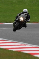 Motorcycle-action-photographs;Trackday-digital-images;brands;brands-hatch-photographs;event-digital-images;eventdigitalimages;motor-racing-london;no-limits-trackday;peter-wileman-photography;trackday;trackday-photos