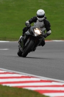 Motorcycle-action-photographs;Trackday-digital-images;brands;brands-hatch-photographs;event-digital-images;eventdigitalimages;motor-racing-london;no-limits-trackday;peter-wileman-photography;trackday;trackday-photos