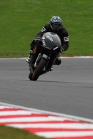 Motorcycle-action-photographs;Trackday-digital-images;brands;brands-hatch-photographs;event-digital-images;eventdigitalimages;motor-racing-london;no-limits-trackday;peter-wileman-photography;trackday;trackday-photos