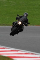 Motorcycle-action-photographs;Trackday-digital-images;brands;brands-hatch-photographs;event-digital-images;eventdigitalimages;motor-racing-london;no-limits-trackday;peter-wileman-photography;trackday;trackday-photos