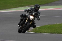 Motorcycle-action-photographs;Trackday-digital-images;brands;brands-hatch-photographs;event-digital-images;eventdigitalimages;motor-racing-london;no-limits-trackday;peter-wileman-photography;trackday;trackday-photos