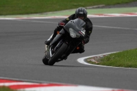 Motorcycle-action-photographs;Trackday-digital-images;brands;brands-hatch-photographs;event-digital-images;eventdigitalimages;motor-racing-london;no-limits-trackday;peter-wileman-photography;trackday;trackday-photos