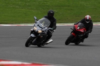 Motorcycle-action-photographs;Trackday-digital-images;brands;brands-hatch-photographs;event-digital-images;eventdigitalimages;motor-racing-london;no-limits-trackday;peter-wileman-photography;trackday;trackday-photos