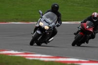 Motorcycle-action-photographs;Trackday-digital-images;brands;brands-hatch-photographs;event-digital-images;eventdigitalimages;motor-racing-london;no-limits-trackday;peter-wileman-photography;trackday;trackday-photos