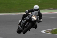 Motorcycle-action-photographs;Trackday-digital-images;brands;brands-hatch-photographs;event-digital-images;eventdigitalimages;motor-racing-london;no-limits-trackday;peter-wileman-photography;trackday;trackday-photos