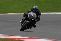 Motorcycle-action-photographs;Trackday-digital-images;brands;brands-hatch-photographs;event-digital-images;eventdigitalimages;motor-racing-london;no-limits-trackday;peter-wileman-photography;trackday;trackday-photos