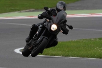 Motorcycle-action-photographs;Trackday-digital-images;brands;brands-hatch-photographs;event-digital-images;eventdigitalimages;motor-racing-london;no-limits-trackday;peter-wileman-photography;trackday;trackday-photos