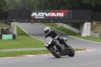 Motorcycle-action-photographs;Trackday-digital-images;brands;brands-hatch-photographs;event-digital-images;eventdigitalimages;motor-racing-london;no-limits-trackday;peter-wileman-photography;trackday;trackday-photos