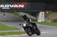 Motorcycle-action-photographs;Trackday-digital-images;brands;brands-hatch-photographs;event-digital-images;eventdigitalimages;motor-racing-london;no-limits-trackday;peter-wileman-photography;trackday;trackday-photos