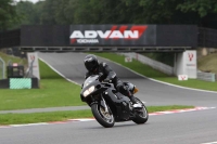 Motorcycle-action-photographs;Trackday-digital-images;brands;brands-hatch-photographs;event-digital-images;eventdigitalimages;motor-racing-london;no-limits-trackday;peter-wileman-photography;trackday;trackday-photos