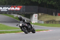 Motorcycle-action-photographs;Trackday-digital-images;brands;brands-hatch-photographs;event-digital-images;eventdigitalimages;motor-racing-london;no-limits-trackday;peter-wileman-photography;trackday;trackday-photos