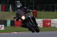 Motorcycle-action-photographs;Trackday-digital-images;brands;brands-hatch-photographs;event-digital-images;eventdigitalimages;motor-racing-london;no-limits-trackday;peter-wileman-photography;trackday;trackday-photos