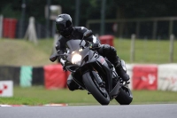 Motorcycle-action-photographs;Trackday-digital-images;brands;brands-hatch-photographs;event-digital-images;eventdigitalimages;motor-racing-london;no-limits-trackday;peter-wileman-photography;trackday;trackday-photos