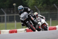 Motorcycle-action-photographs;Trackday-digital-images;brands;brands-hatch-photographs;event-digital-images;eventdigitalimages;motor-racing-london;no-limits-trackday;peter-wileman-photography;trackday;trackday-photos