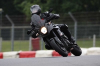 Motorcycle-action-photographs;Trackday-digital-images;brands;brands-hatch-photographs;event-digital-images;eventdigitalimages;motor-racing-london;no-limits-trackday;peter-wileman-photography;trackday;trackday-photos