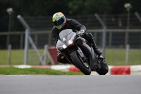 Motorcycle-action-photographs;Trackday-digital-images;brands;brands-hatch-photographs;event-digital-images;eventdigitalimages;motor-racing-london;no-limits-trackday;peter-wileman-photography;trackday;trackday-photos