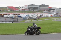 Motorcycle-action-photographs;Trackday-digital-images;brands;brands-hatch-photographs;event-digital-images;eventdigitalimages;motor-racing-london;no-limits-trackday;peter-wileman-photography;trackday;trackday-photos